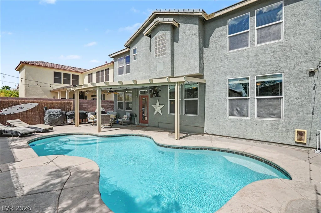 9105 Hines, Las Vegas, NV 89143