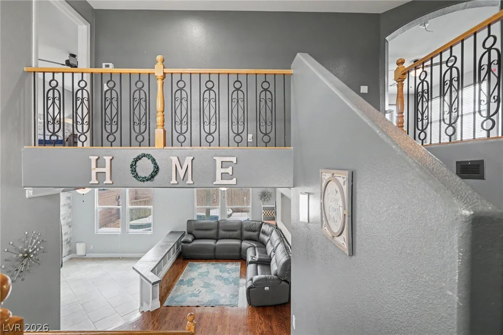 9105 Hines, Las Vegas, NV 89143