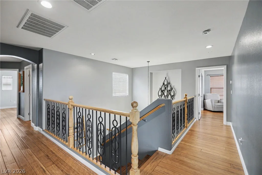 9105 Hines, Las Vegas, NV 89143