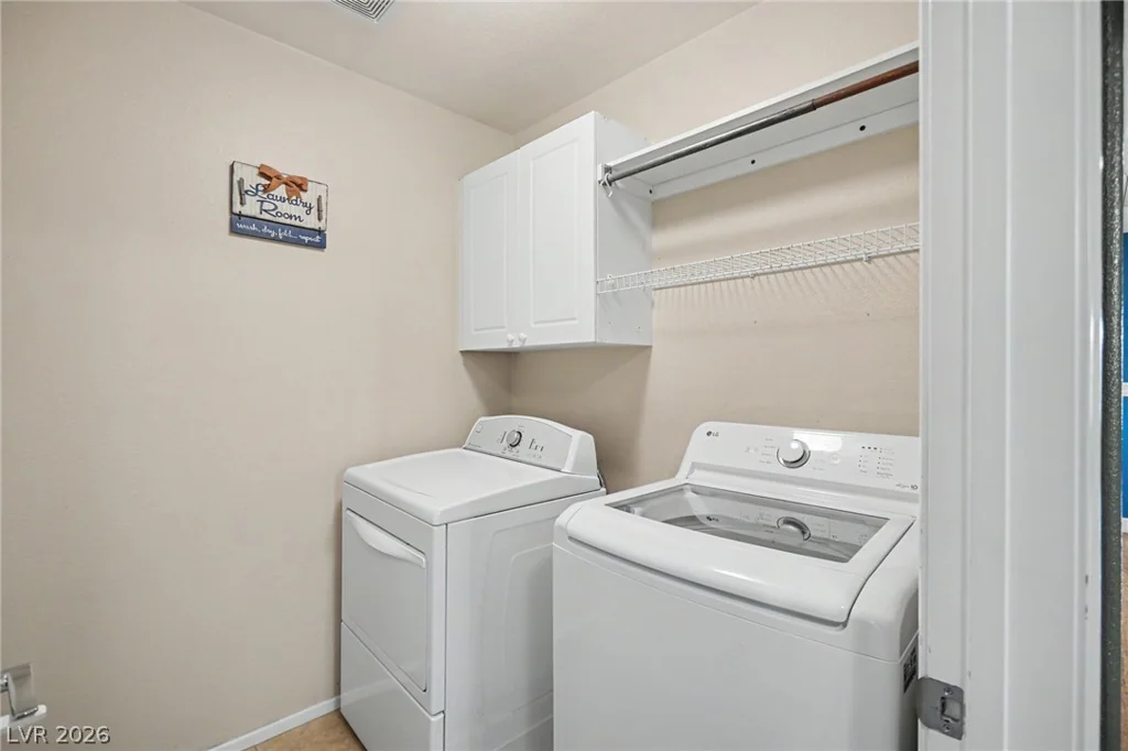 9105 Hines, Las Vegas, NV 89143