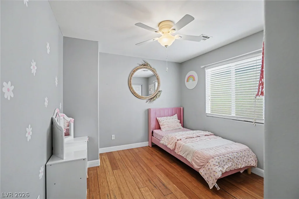 9105 Hines, Las Vegas, NV 89143