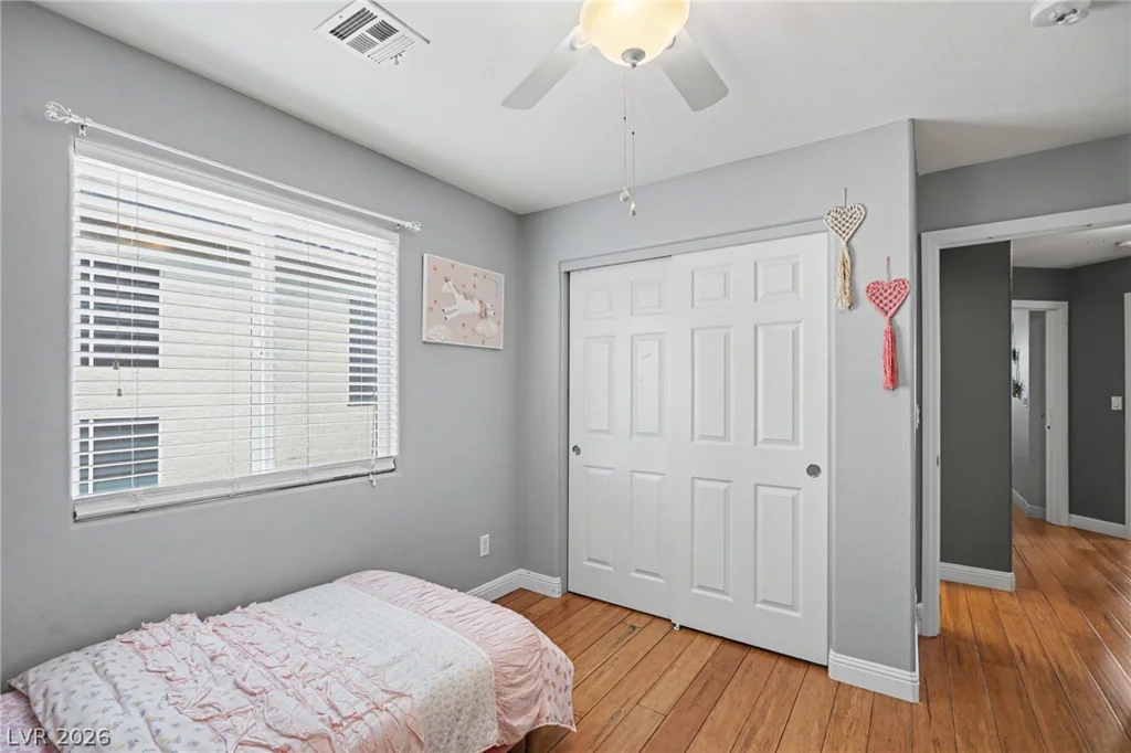 9105 Hines, Las Vegas, NV 89143