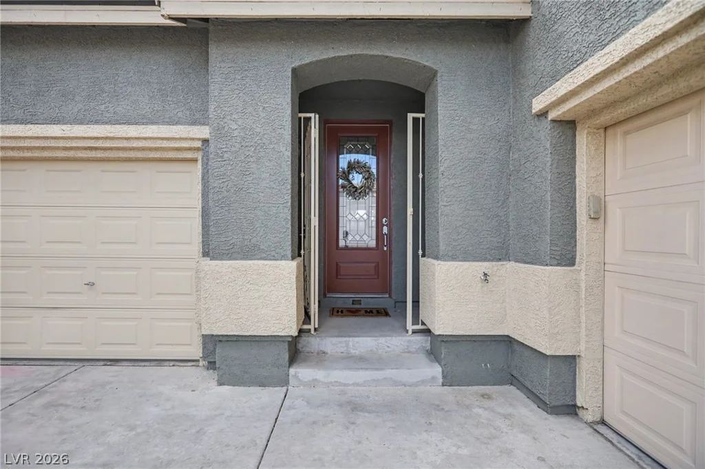9105 Hines, Las Vegas, NV 89143