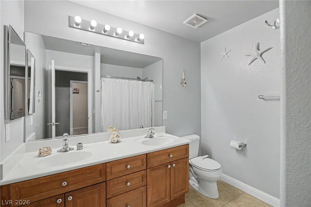 9105 Hines, Las Vegas, NV 89143