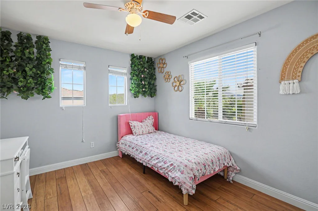 9105 Hines, Las Vegas, NV 89143