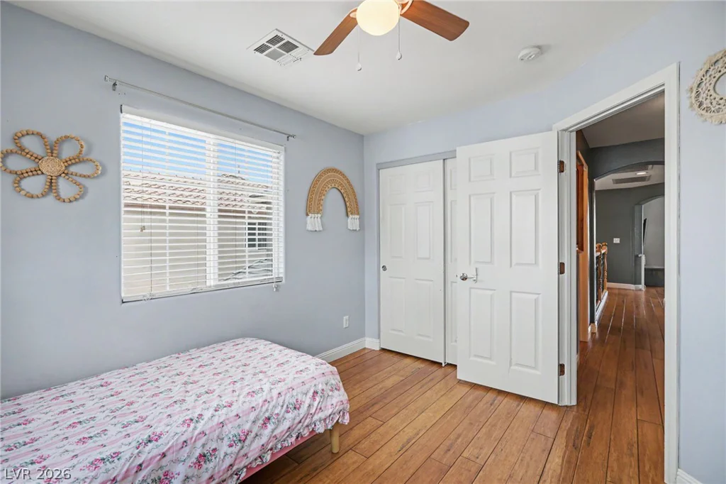 9105 Hines, Las Vegas, NV 89143