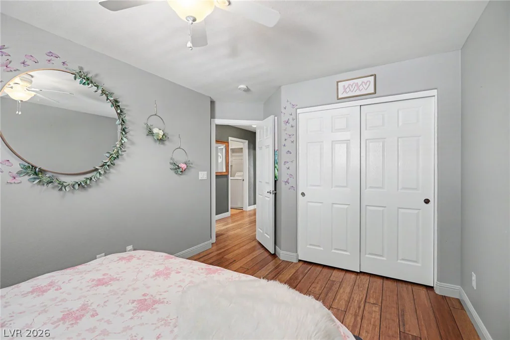 9105 Hines, Las Vegas, NV 89143
