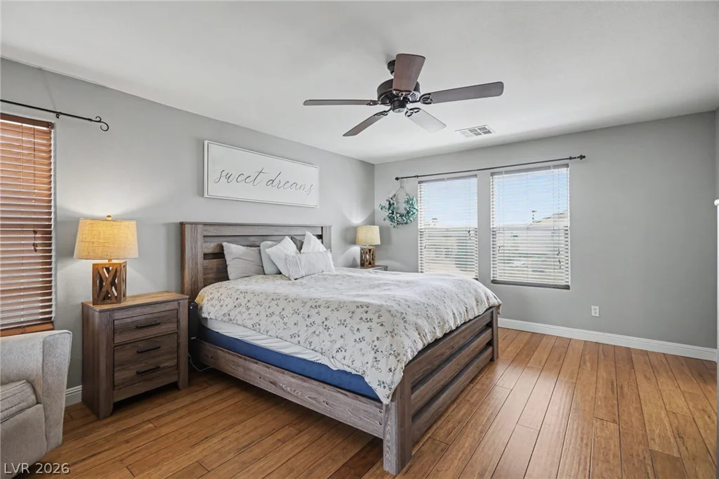 9105 Hines, Las Vegas, NV 89143