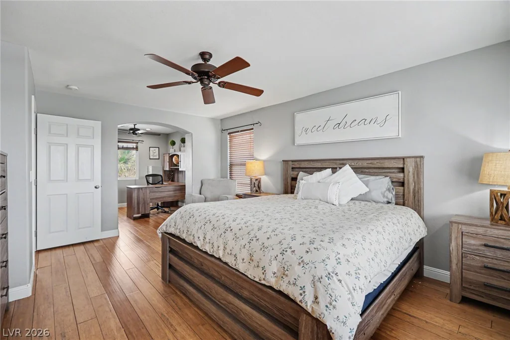 9105 Hines, Las Vegas, NV 89143