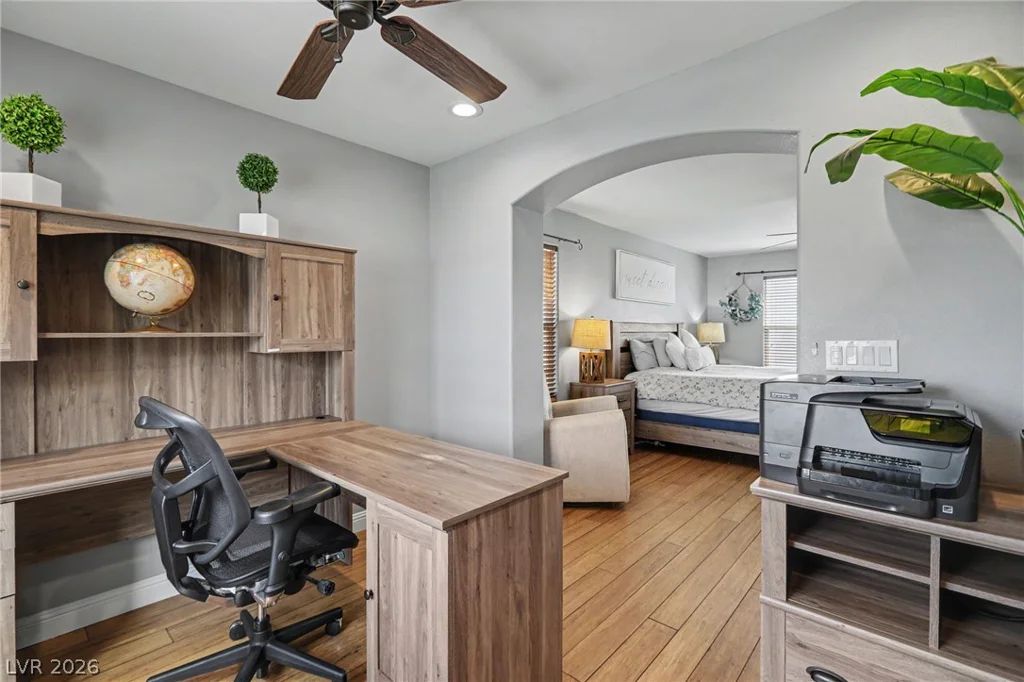 9105 Hines, Las Vegas, NV 89143
