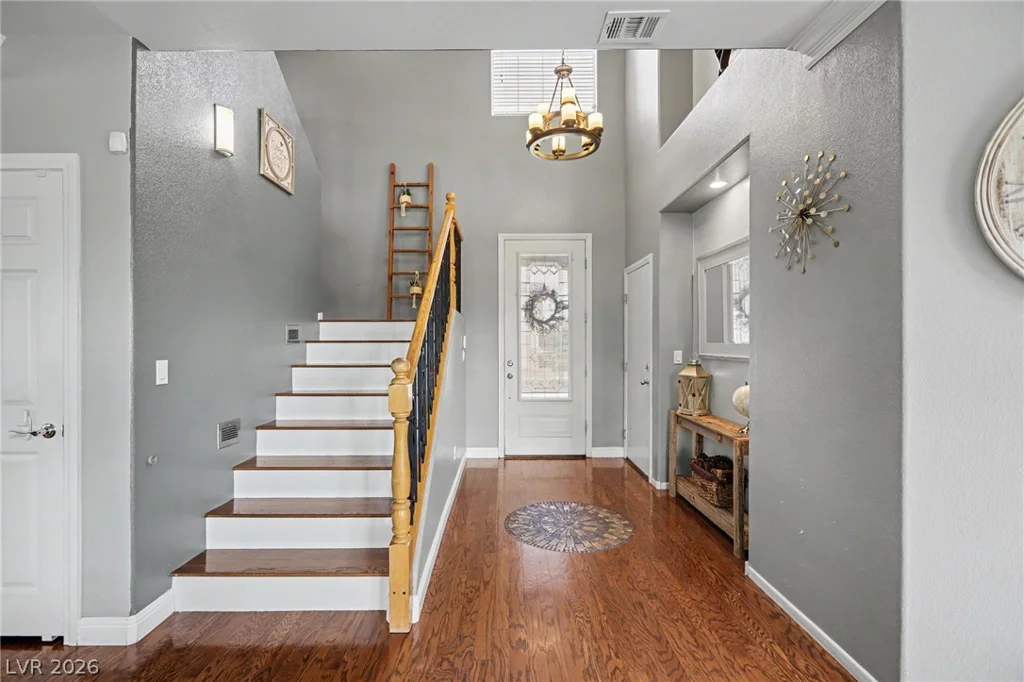 9105 Hines, Las Vegas, NV 89143