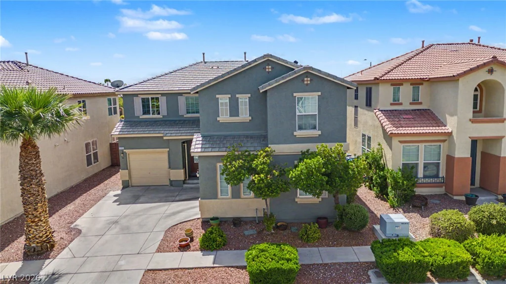 9105 Hines, Las Vegas, NV 89143