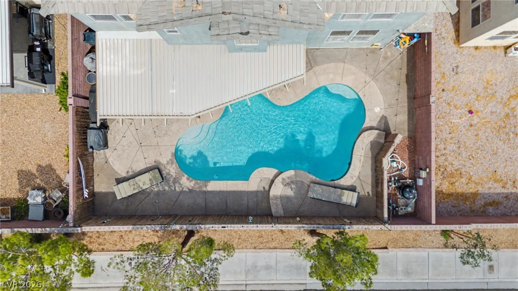 9105 Hines, Las Vegas, NV 89143