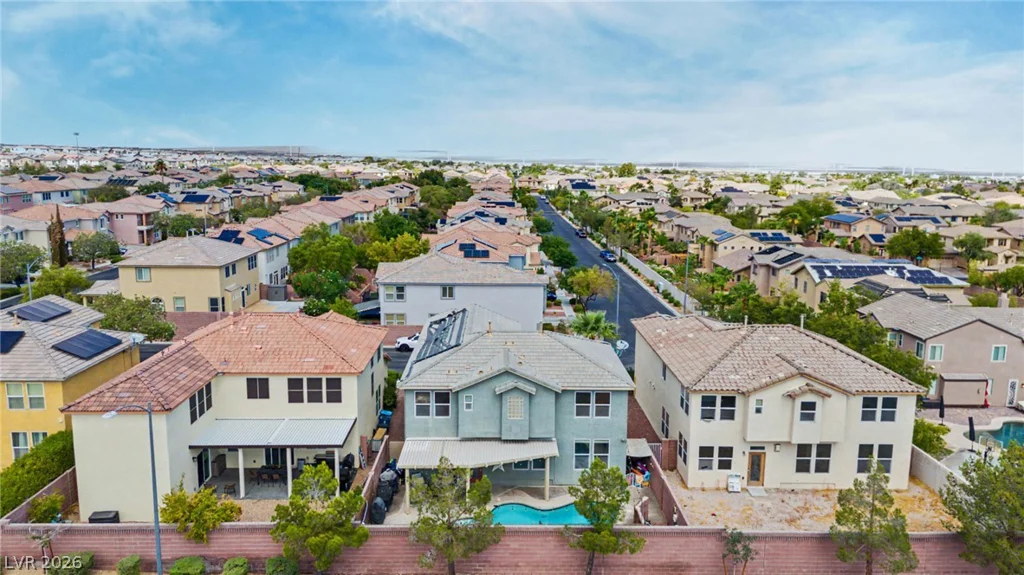 9105 Hines, Las Vegas, NV 89143