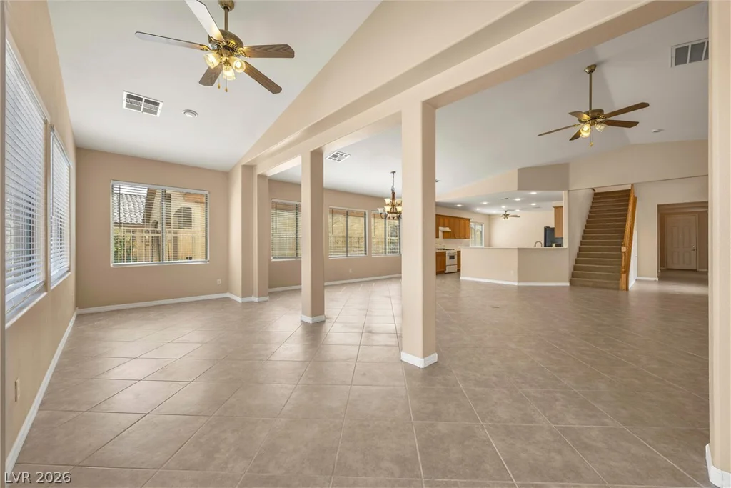 5824 Pleasant Palms, North Las Vegas, NV 89081