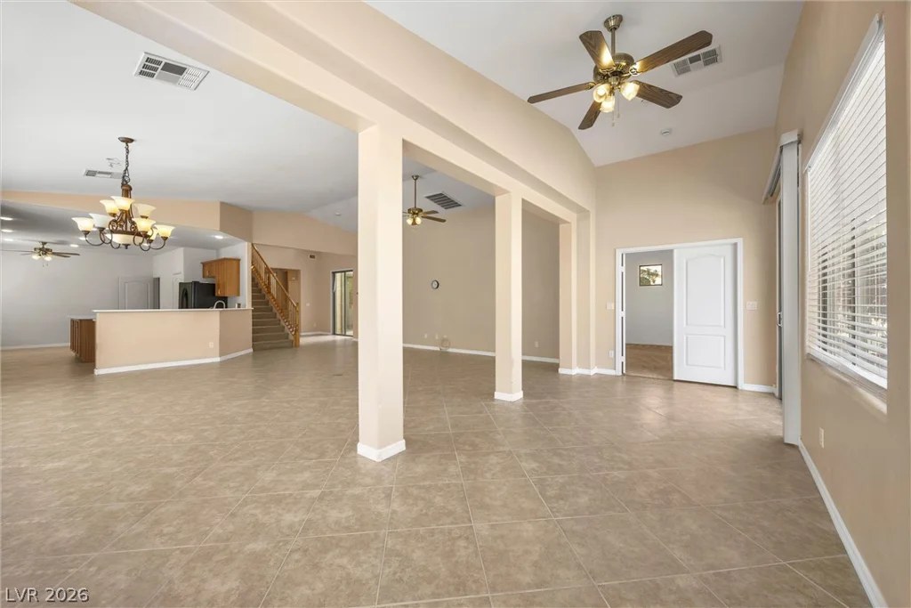 5824 Pleasant Palms, North Las Vegas, NV 89081