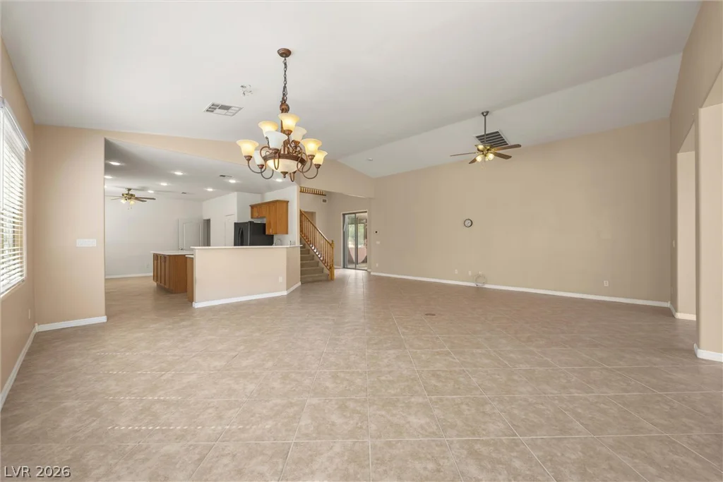 5824 Pleasant Palms, North Las Vegas, NV 89081
