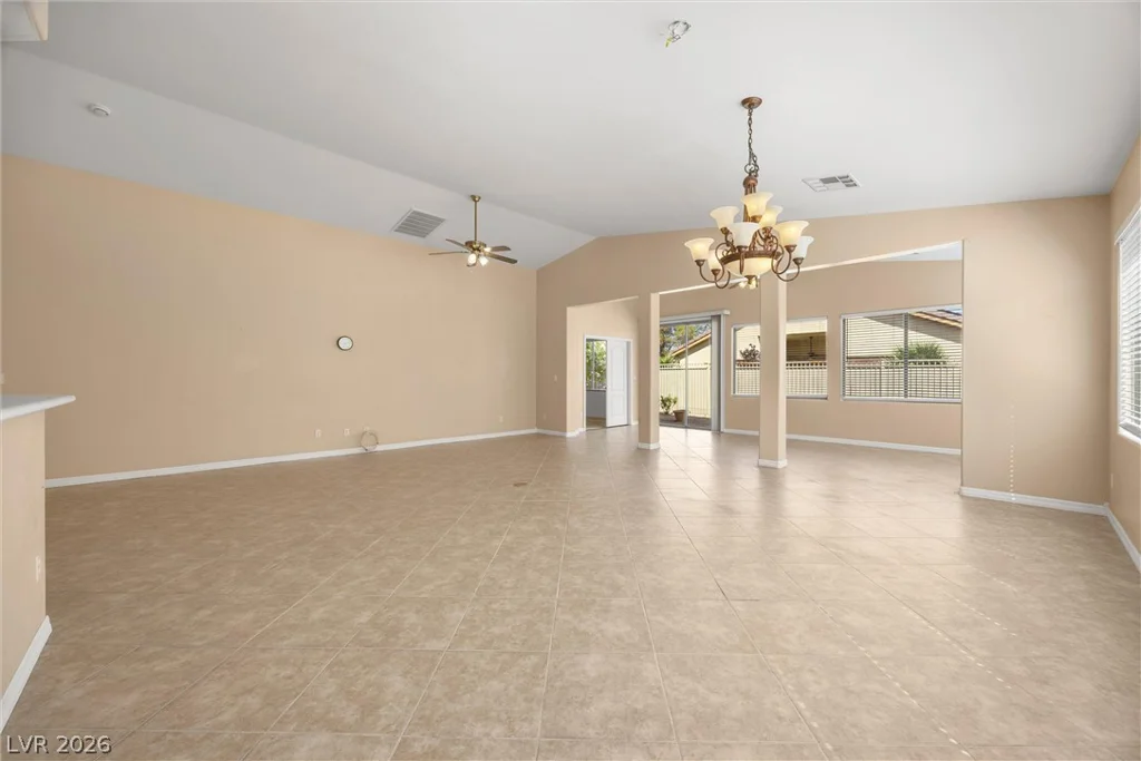 5824 Pleasant Palms, North Las Vegas, NV 89081