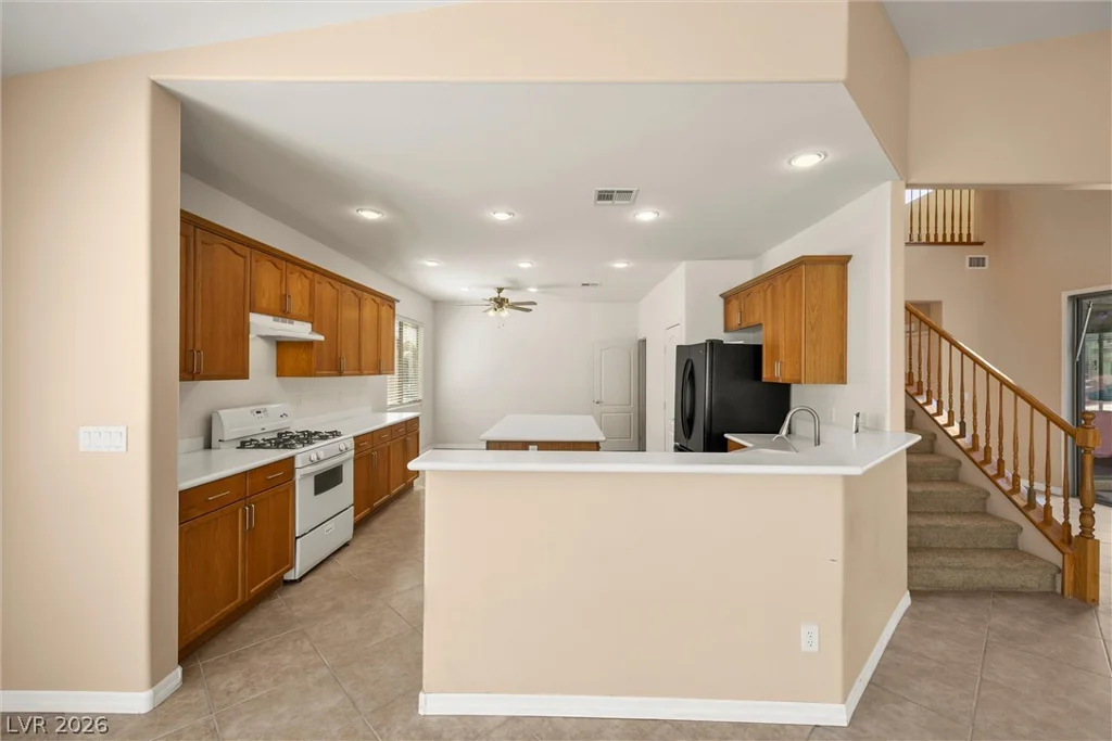5824 Pleasant Palms, North Las Vegas, NV 89081