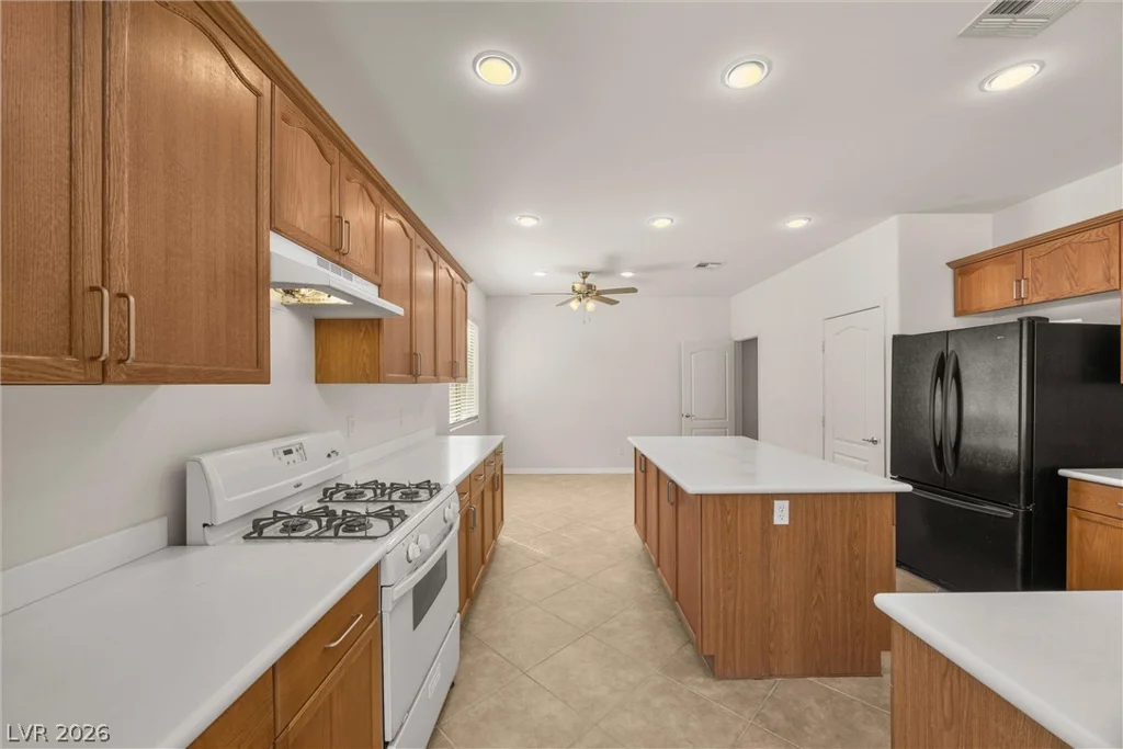 5824 Pleasant Palms, North Las Vegas, NV 89081