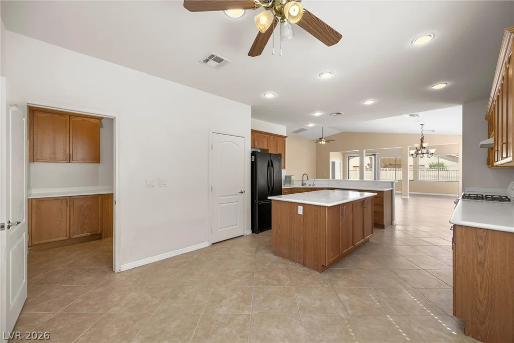 5824 Pleasant Palms, North Las Vegas, NV 89081