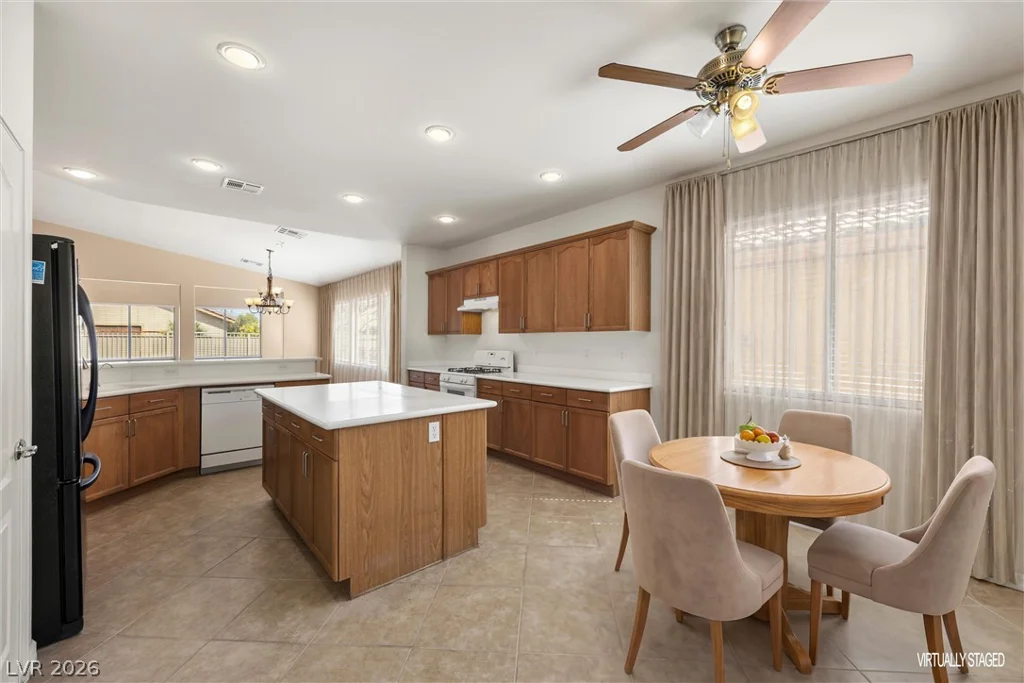 5824 Pleasant Palms, North Las Vegas, NV 89081