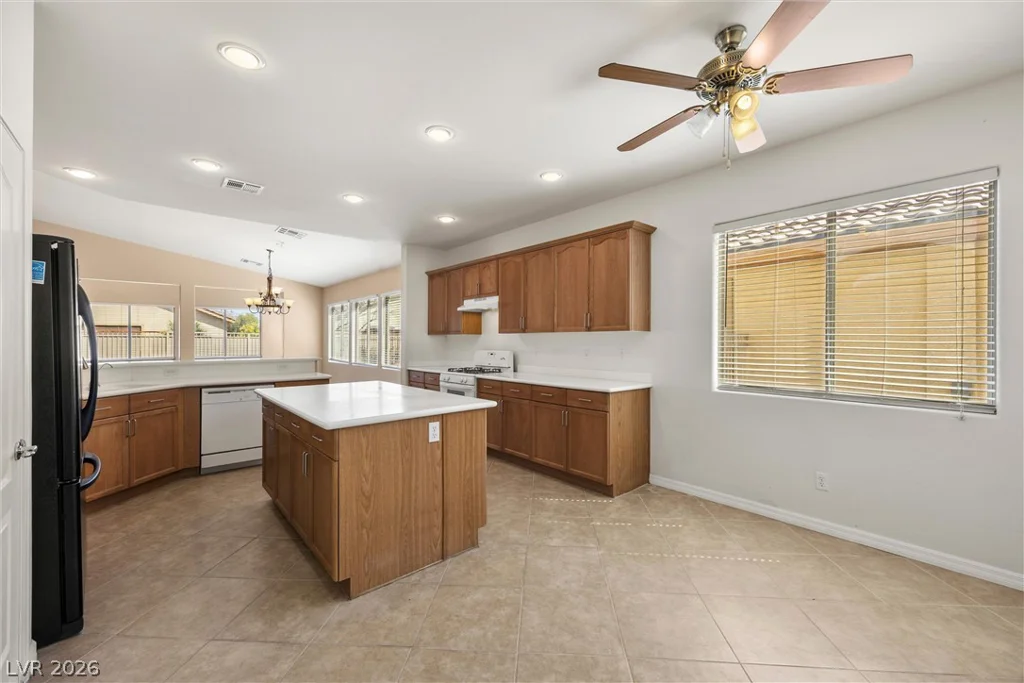 5824 Pleasant Palms, North Las Vegas, NV 89081
