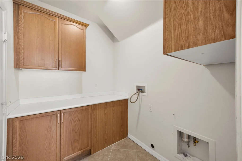 5824 Pleasant Palms, North Las Vegas, NV 89081
