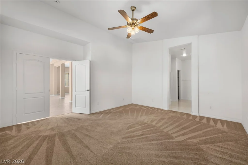 5824 Pleasant Palms, North Las Vegas, NV 89081