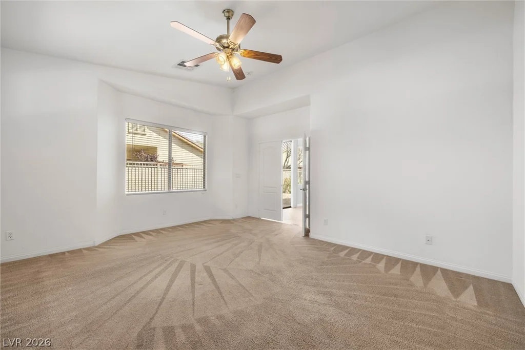5824 Pleasant Palms, North Las Vegas, NV 89081