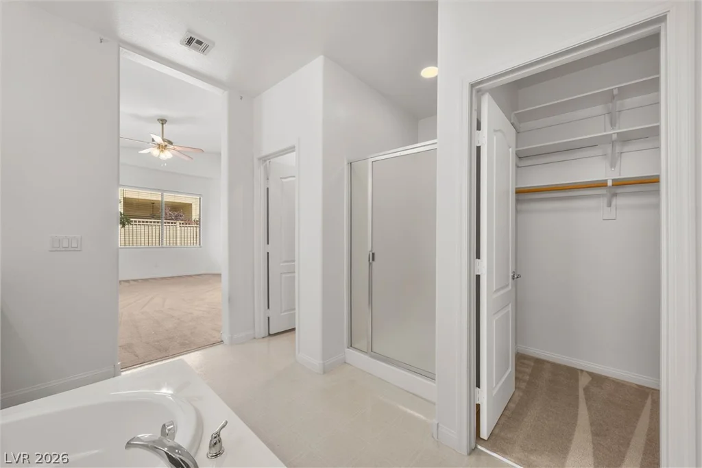 5824 Pleasant Palms, North Las Vegas, NV 89081