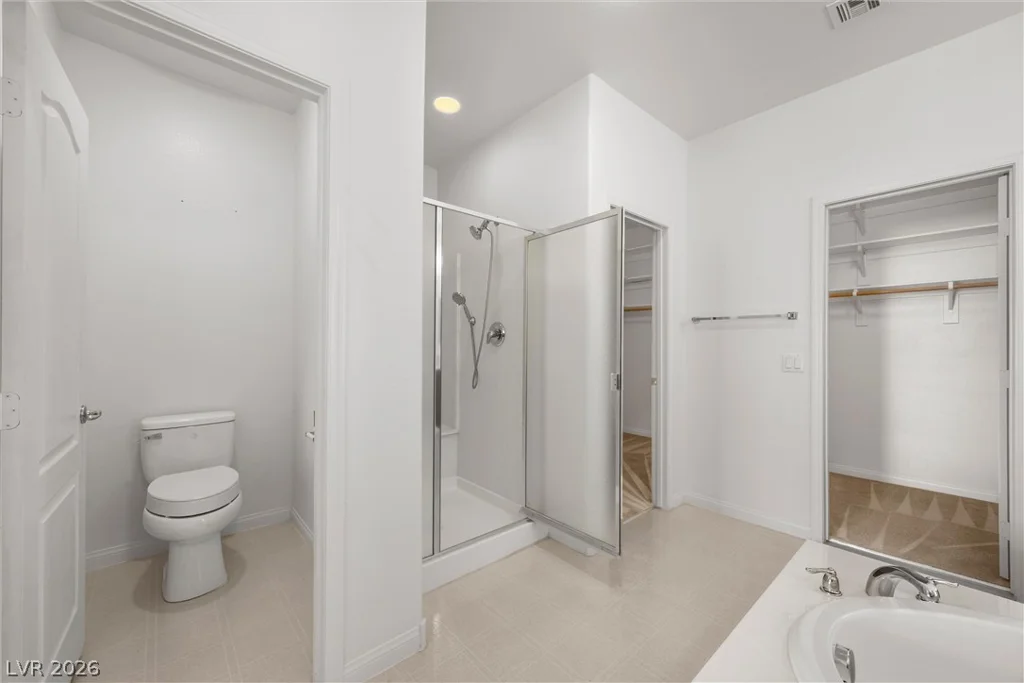 5824 Pleasant Palms, North Las Vegas, NV 89081
