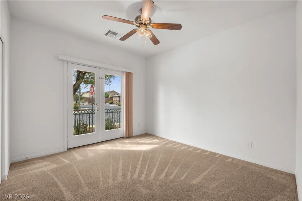 5824 Pleasant Palms, North Las Vegas, NV 89081
