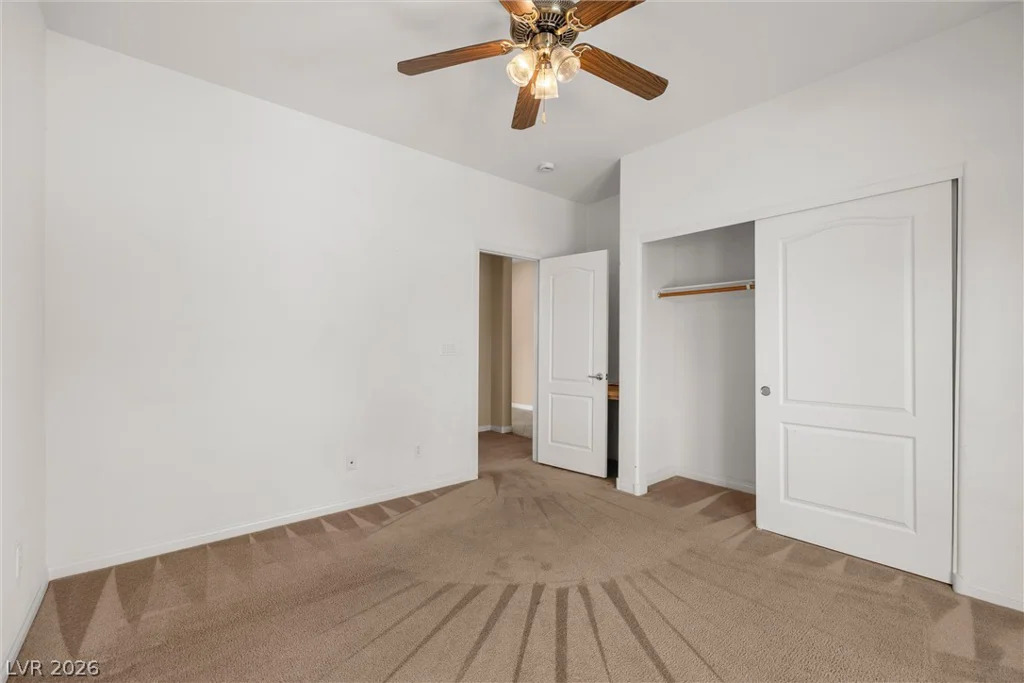 5824 Pleasant Palms, North Las Vegas, NV 89081