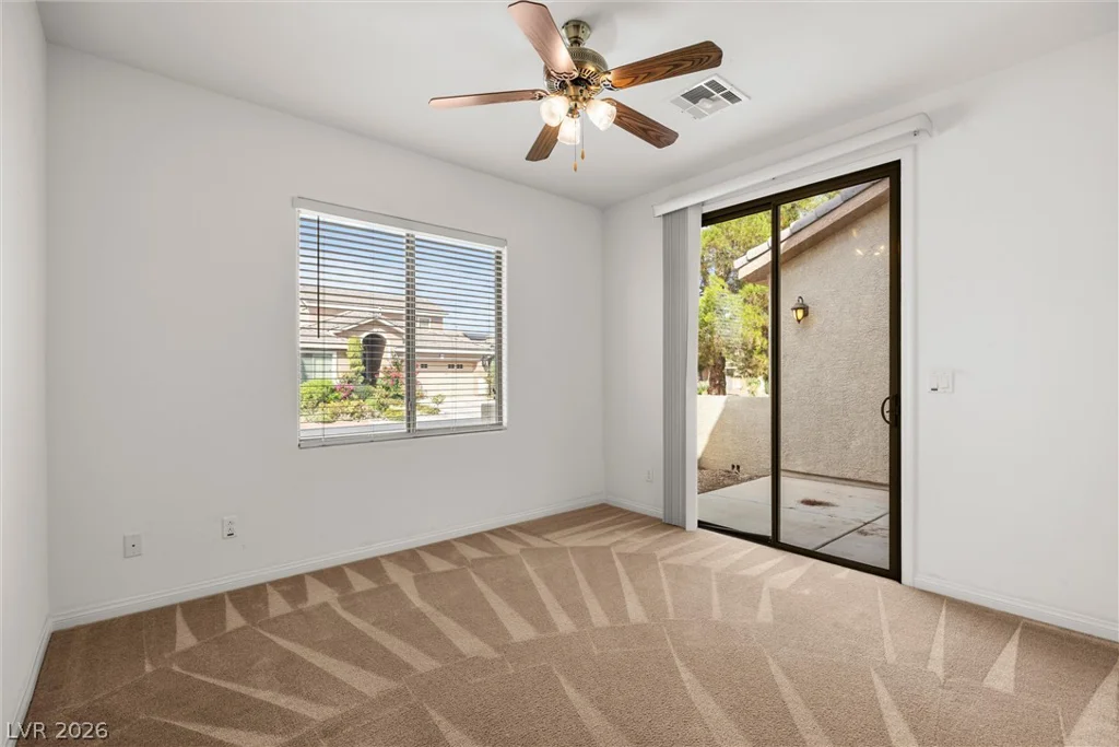 5824 Pleasant Palms, North Las Vegas, NV 89081
