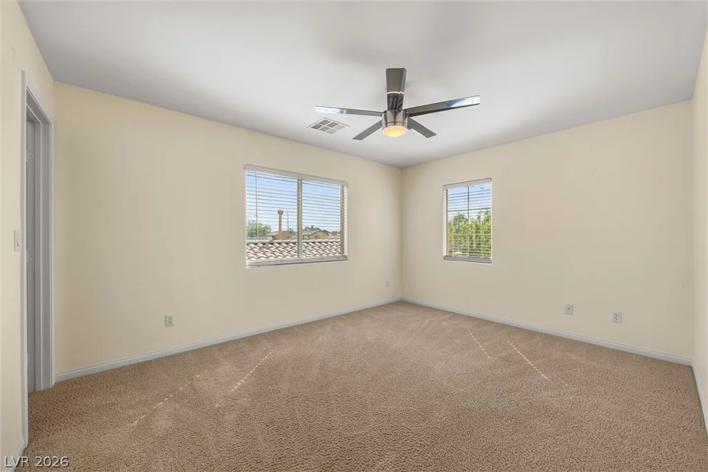 5824 Pleasant Palms, North Las Vegas, NV 89081