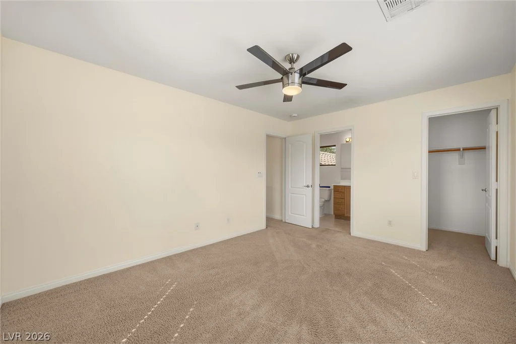 5824 Pleasant Palms, North Las Vegas, NV 89081