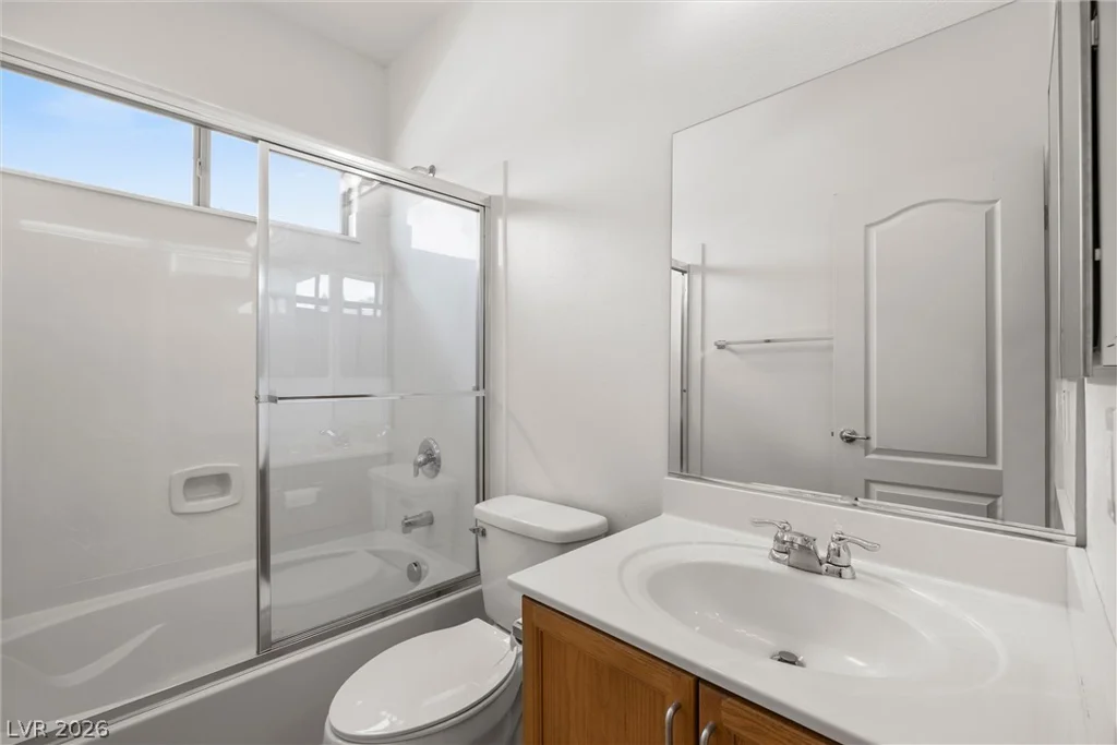 5824 Pleasant Palms, North Las Vegas, NV 89081