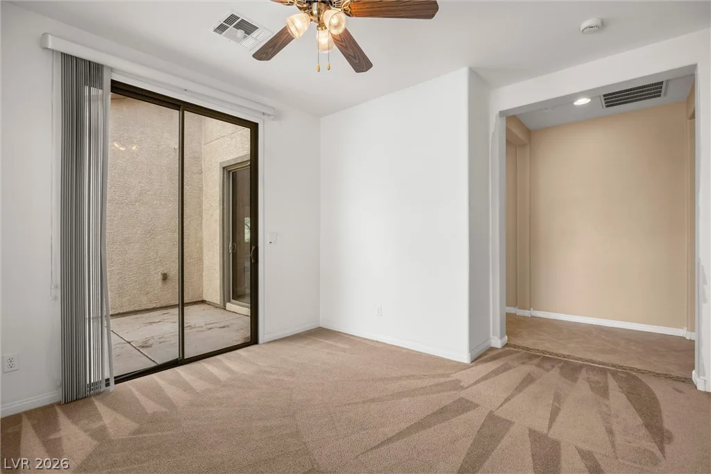 5824 Pleasant Palms, North Las Vegas, NV 89081
