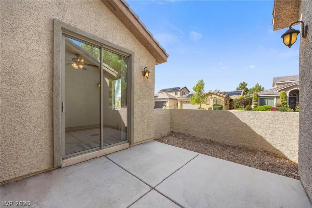 5824 Pleasant Palms, North Las Vegas, NV 89081