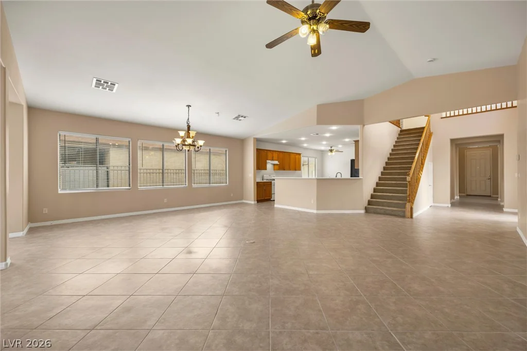 5824 Pleasant Palms, North Las Vegas, NV 89081