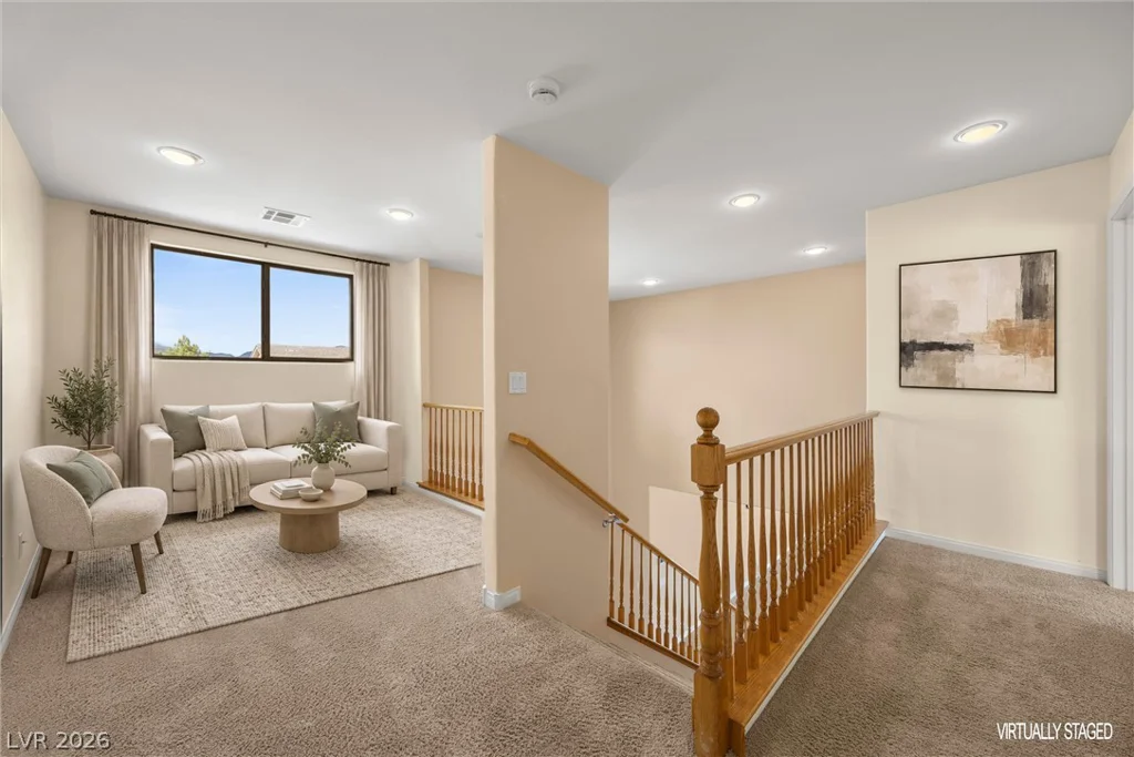 5824 Pleasant Palms, North Las Vegas, NV 89081
