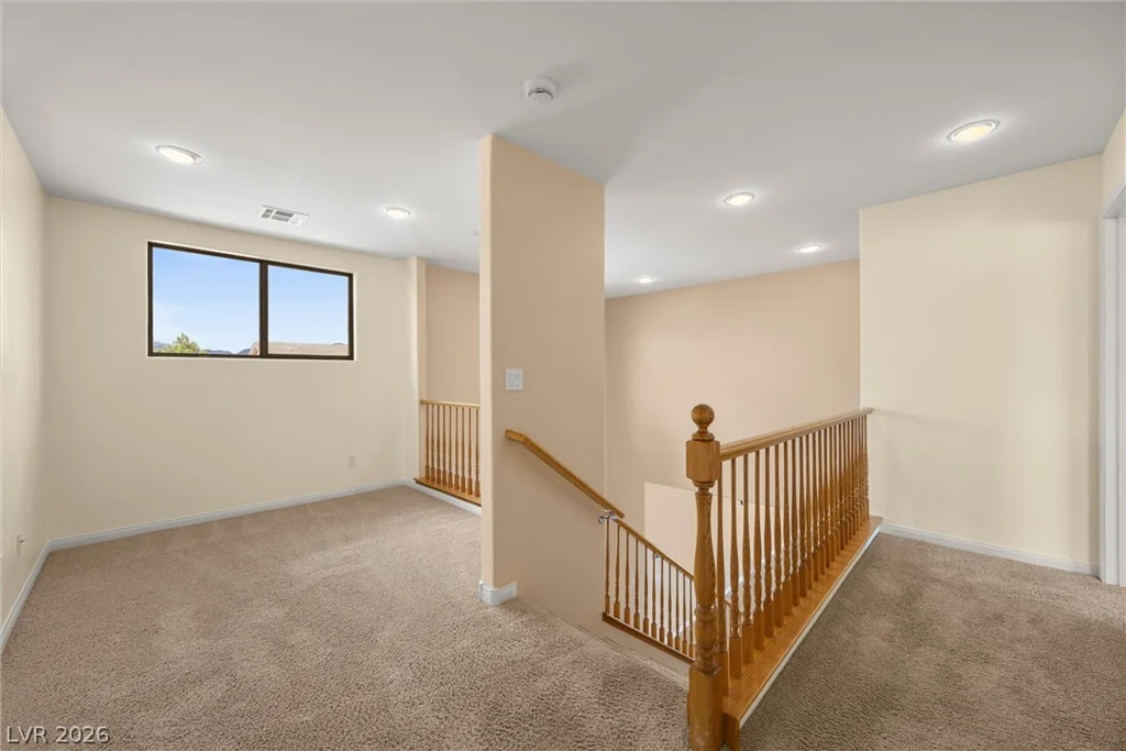 5824 Pleasant Palms, North Las Vegas, NV 89081