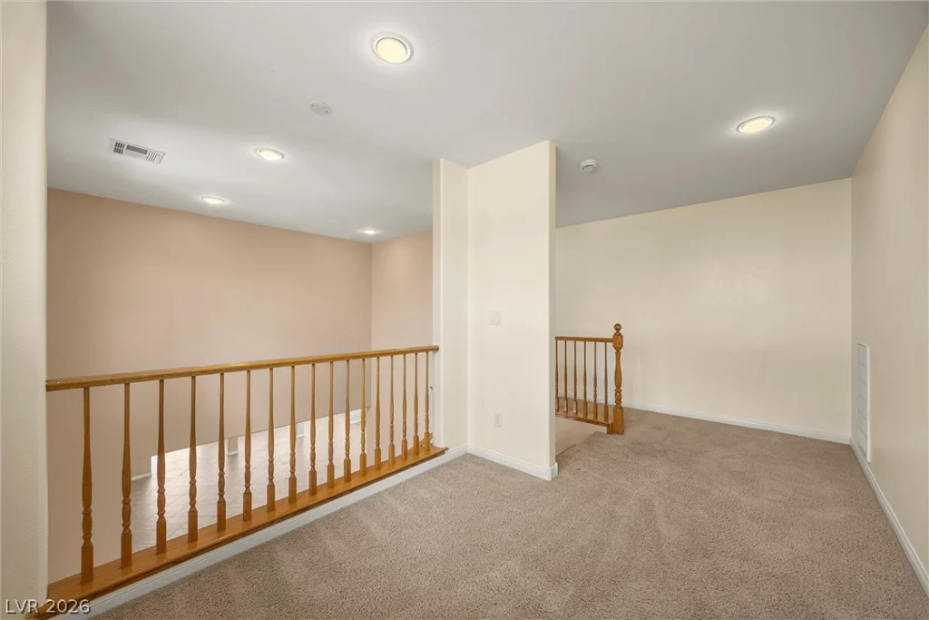 5824 Pleasant Palms, North Las Vegas, NV 89081