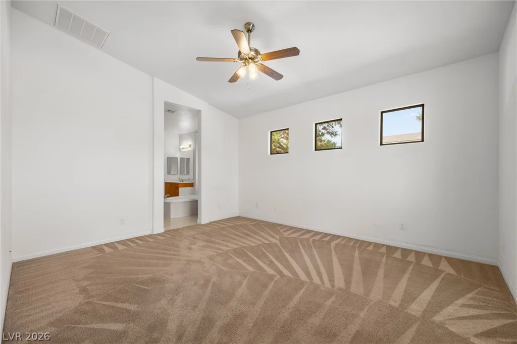 5824 Pleasant Palms, North Las Vegas, NV 89081