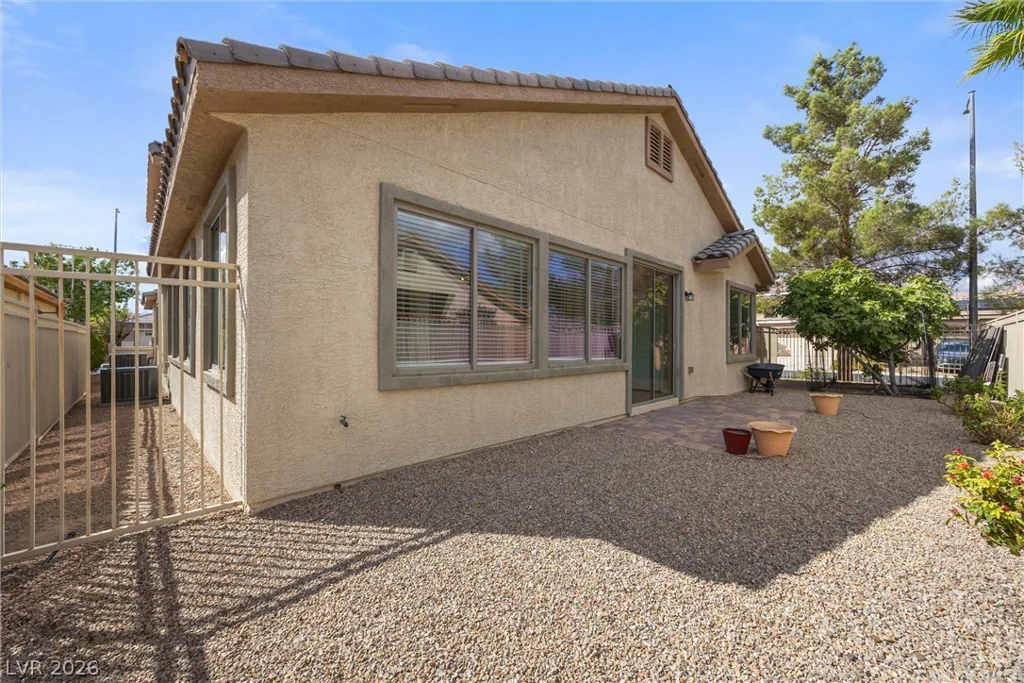 5824 Pleasant Palms, North Las Vegas, NV 89081