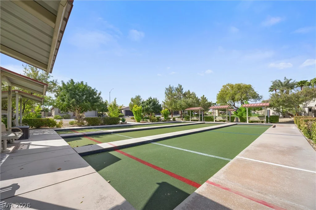 5824 Pleasant Palms, North Las Vegas, NV 89081