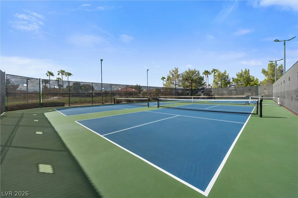 5824 Pleasant Palms, North Las Vegas, NV 89081