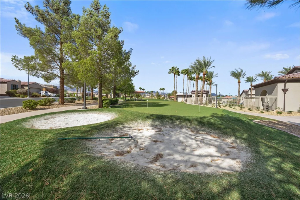 5824 Pleasant Palms, North Las Vegas, NV 89081