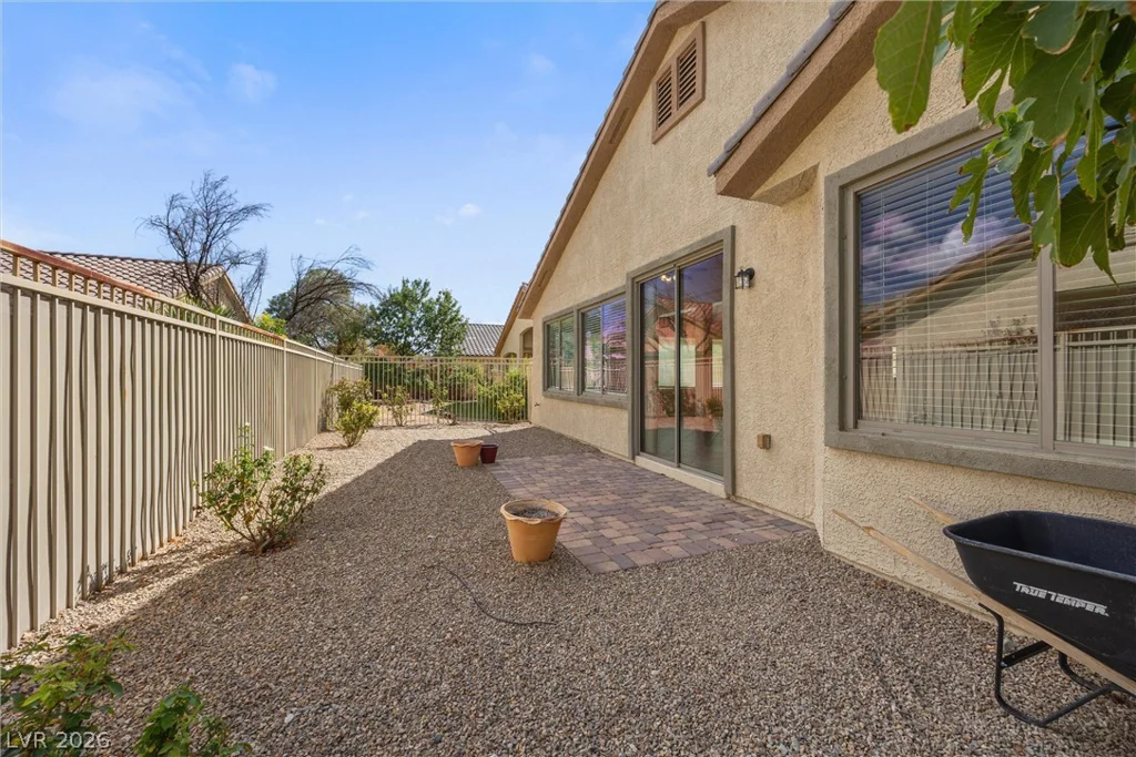 5824 Pleasant Palms, North Las Vegas, NV 89081